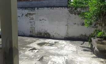 Imagem 7: Casa para venda tem 362 metros quadrados com 4 quartos em Pina - Recife - PE