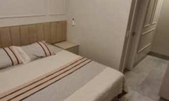 Imagem 5: Apartamento Padrao