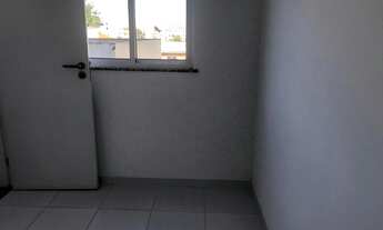 Imagem 5: Apartamento para venda possui 180 metros quadrados com 4 quartos