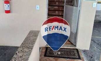 Imagem 2: Apartamento Garden com 2 dormitórios à venda, 71 m² por R$ 143.900,00 - Fontesville II - J