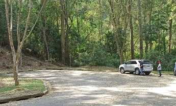 Imagem 7: Terreno 612 mt2 Condomínio Parque Itaguaçu da Cantareira