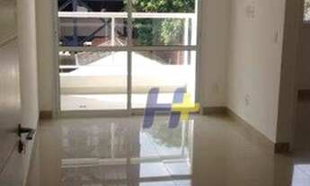 Imagem 2: Apto para Locação na Rua Gomes de Carvalho!!!!