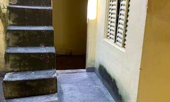 Imagem 3: Venda Casa com 3 dormitórios