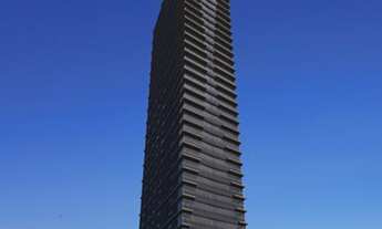 Imagem 2: ITAPEMA - Apartamento Padrão - Meia Praia