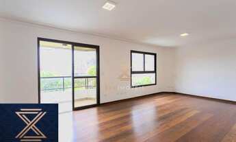 Imagem 7: Apartamento com 4 dormitórios à venda, 170 m² por R$ 1.233.000,00 - Perdizes - São Paulo/S