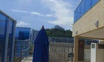 Imagem 5: Apartamento 2 quartos Ed. Geraldo Pacheco Cód: 18447 m