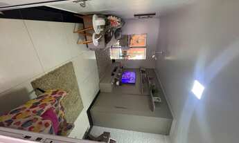 Imagem 2: Vendo Casa condomínio terra nova 100 metros quadrados com 3 quartos sendo uma suíte