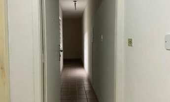 Imagem 6: Apartamento para venda com 58 m com 2 quartos em Pinheiros - São Paulo - SP