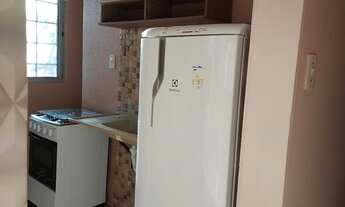 Imagem 5: Apartamento Apartamento com 2 dormitórios