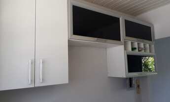 Imagem 7: Apartamento para aluguel possui 45 metros quadrados com 2 quartos em Tancredo Neves - Tere