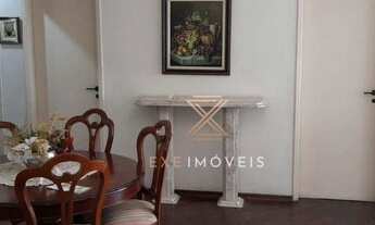 Imagem 2: Apartamento à venda, 102 m² por R$ 1.270.000,00 - Vila Olímpia - São Paulo/SP