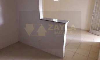 Imagem 4: Casa com 2 quartos a venda em Olaria