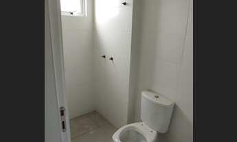 Imagem 7: Apto 3º andar - Edifício Parque Europa