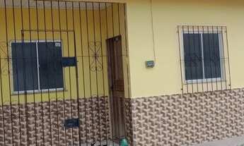 Imagem 4: Alugo linda casa