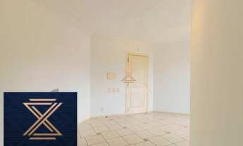 Imagem 6: Apartamento com 2 dormitórios à venda, 58 m² por R$ 350. - Vila Carrão - São Paulo/SP