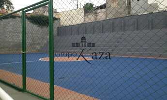 Imagem 7: Sao Jose dos Campos - Casa de Condomínio - Monte Castelo