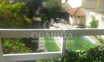 Imagem: Casa para comprar no bairro Partenon - Porto