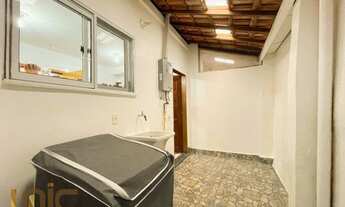 Imagem 6: Casa com 3 dormitórios à venda, 96 m² por R$ 550.000,00 - Cascata dos Amores - Teresópolis