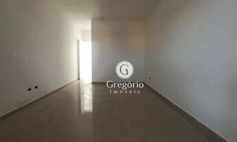 Imagem 4: Sobrado com 3 dormitórios à venda, 145 m² por R$ 600.000,00 - Jardim Ester - São Paulo/SP