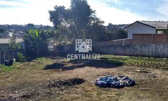 Imagem 5: Terreno para venda em Stº Antônio