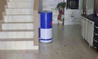 Imagem 4: Sobrado na região do Garavelo 420 metros de construção a baixo do valor mercado