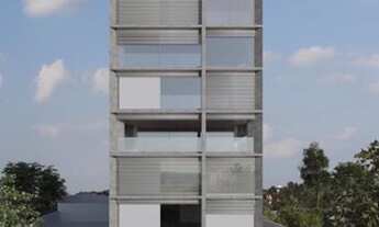 Imagem: Apartamento residencial para venda, Vila