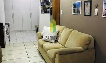 Imagem 7: Apartamento com 3 Dormitorio(s) localizado(a) no bairro São Sebastião em Porto Alegre / RI