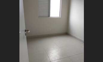 Imagem 4: Apto 3º andar - Edifício Parque Europa