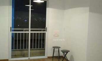 Imagem: Apartamento com 3 dormitórios à venda