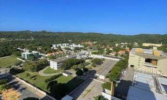 Imagem 7: Apartamento com 4 quartos à venda em Tirol, 276 m² por R$ 1.050.000 - Tirol - Natal/RN