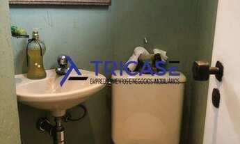 Imagem 4: Apartamento à venda, 143 m² por R$ 1.380.000,00 - Moema - São Paulo/SP