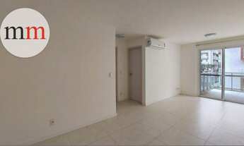 Imagem 5: Excelente Oportunidade no Recreio!