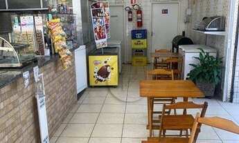 Imagem: Ponto à venda, 120 m² por R$ 120.000,00