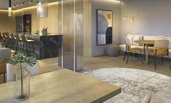 Imagem 7: Apartamento residencial para venda, Santana, Porto Alegre - AP12031