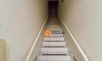 Imagem 4: Sala para alugar, 41 m² por R$ 1.200,00/mês - Jardim Girassol - Americana/SP