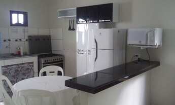 Imagem 2: Aluguel de Casa em Capanema