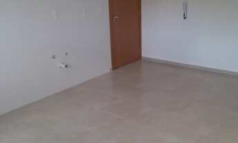 Imagem 3: CAXIAS DO SUL - Apartamento Padrão - CRUZEIRO