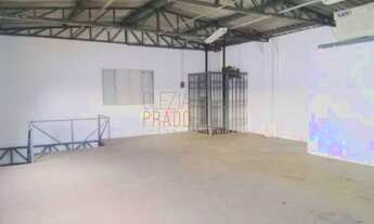 Imagem 7: GALPAO COMERCIAL em São Paulo - SP, Socorro