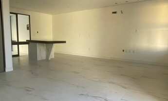 Imagem 4: Casa para venda com 165 metros quadrados com 4 quartos em Cajazeiras - Fortaleza - CE