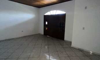 Imagem 6: Aluga Excelente Prédio