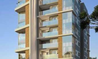 Imagem: Duplex residencial para venda, Juvevê