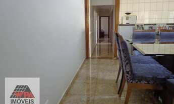 Imagem 6: Casa à venda, 211 m² por R$ 560.000,00 - Parque Novo Mundo - Americana/SP