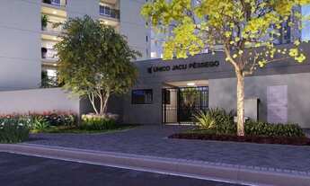 Imagem 2: Apartamento residencial para venda, Vila Norma, São Paulo - AP10721