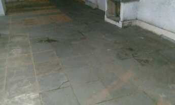 Imagem 6: Casa Pechincha - Estrada Tindiba