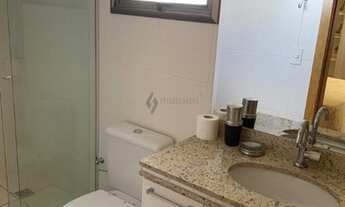 Imagem 6: Edifício Maison Isabela Ref.:AP1134