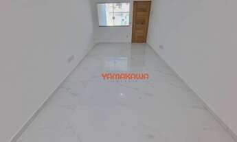 Imagem 7: Sobrado com 3 dormitórios à venda, 125 m² por R$ 780.000,00 - Penha - São Paulo/SP