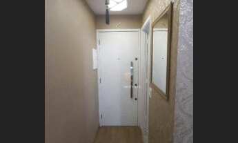 Imagem 4: Apartamento com 2 dormitórios à venda, 65 m² por R$ 479.000 - Ponte Rasa - São Paulo/SP