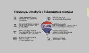 Imagem 3: Excelente Empreendimento no Santa Catarina