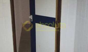 Imagem 6: Sala Comercial em Galeria Para Locação em Boa Viagem