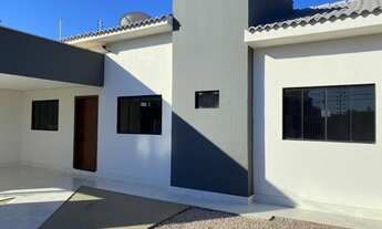 Imagem 3: Jardim Jockey Club